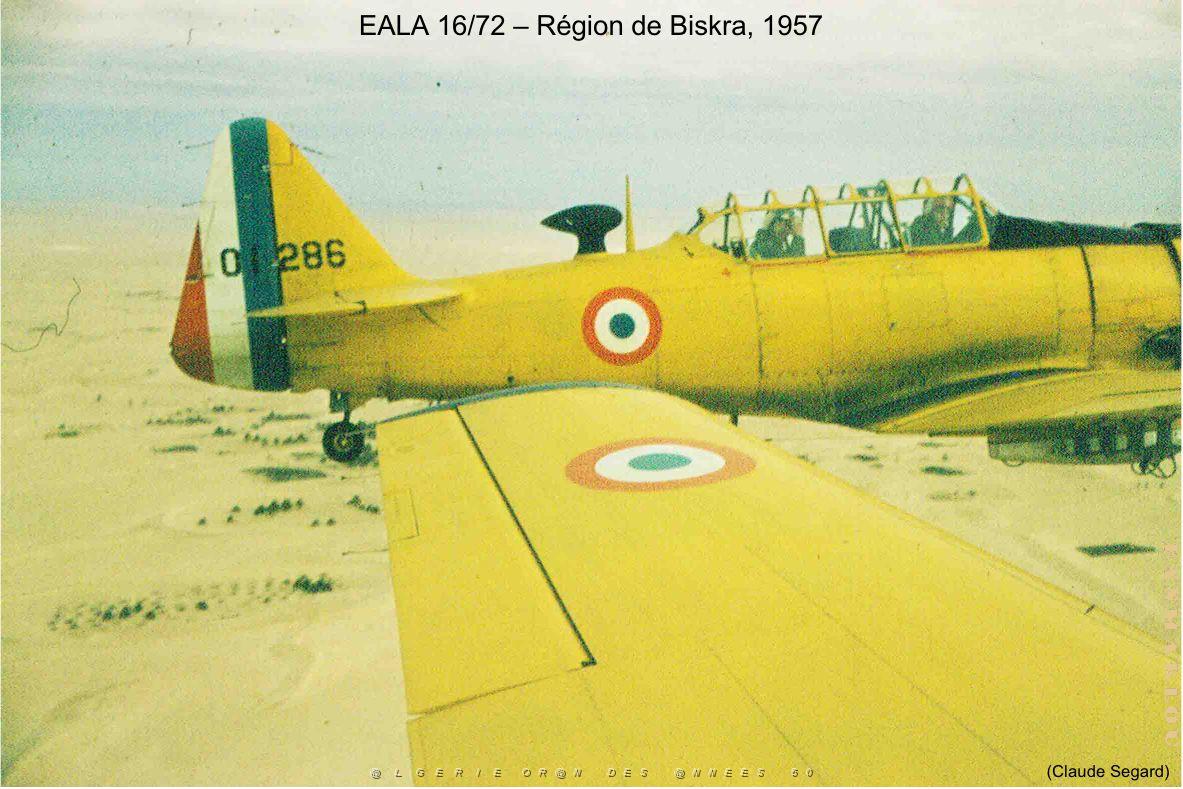 190- ARMEE DE L'AIR EN ALGERIE 1945-1962-38 (30).jpg